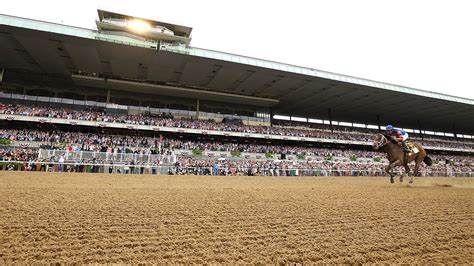 fastest time in belmont stakes|10 fastest Belmont times in history .